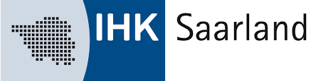 IHK Saarland
